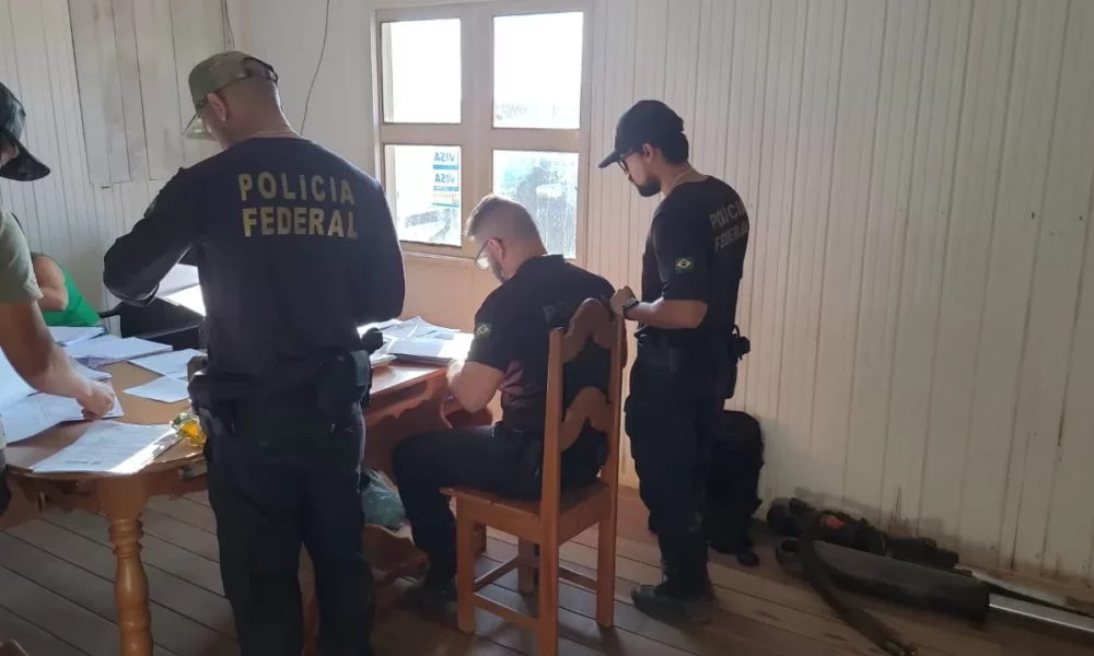 IMG-20230714-WA0007-jpg IMG-20230714-WA0007-jpg