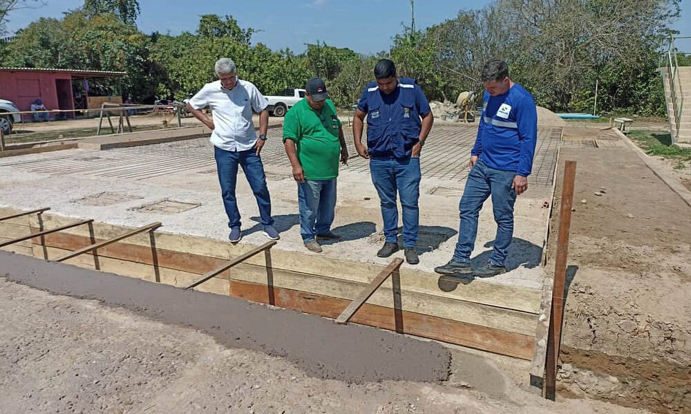 IMG-20230720-WA0094 IMG-20230720-WA0094