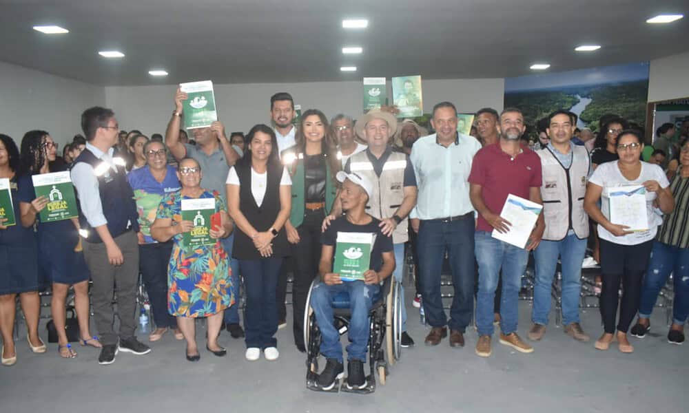 IMG-20230731-WA0067-1 IMG-20230731-WA0067-1