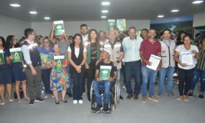 IMG-20230731-WA0067-1 IMG-20230731-WA0067-1