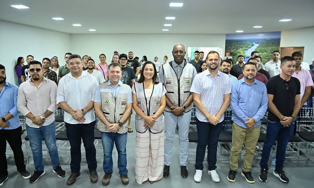 IMG_0959-1536×1022 IMG_0959-1536x1022