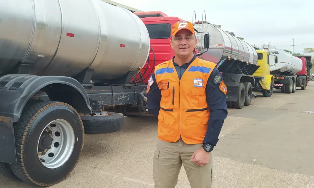 IMG_20230714_101851-1-scaled IMG_20230714_101851-1-scaled