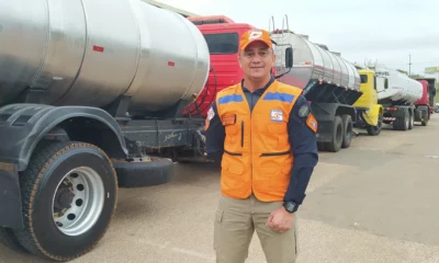 IMG_20230714_101851-1-scaled