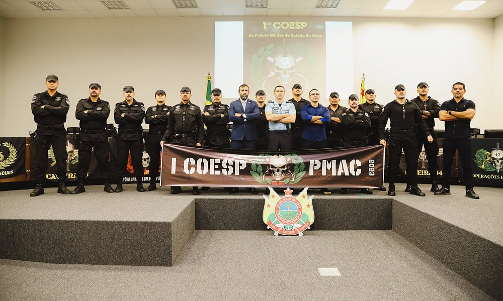 IMG_3476-1536×1024 IMG_3476-1536x1024