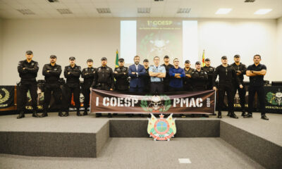 IMG_3476-1536×1024 IMG_3476-1536x1024