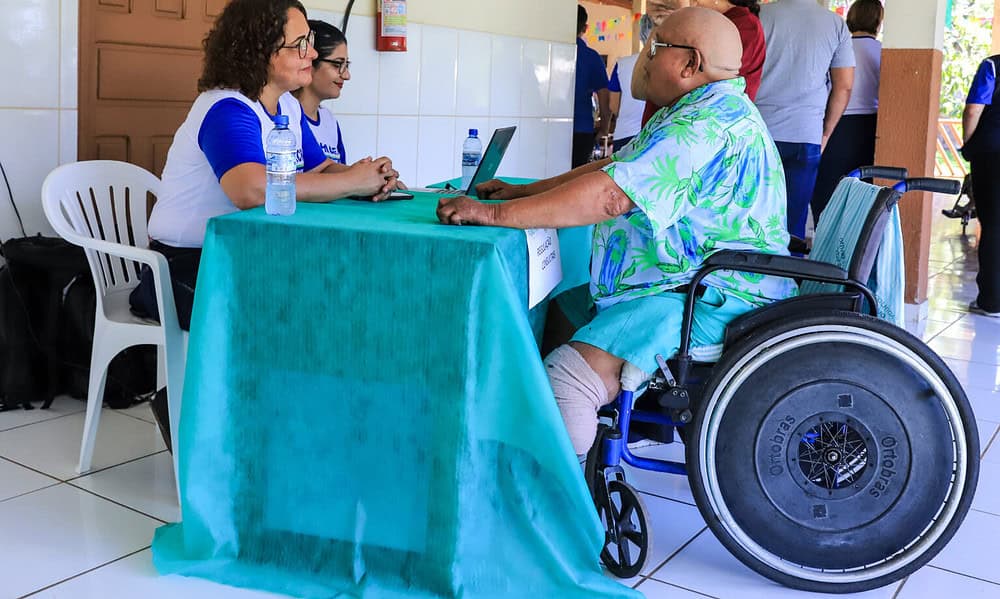 IMG_3906-1536×1031 IMG_3906-1536x1031