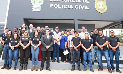 IMG_3995-1536×1012 IMG_3995-1536x1012