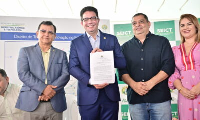 IMG_4013-1536×1023 IMG_4013-1536x1023