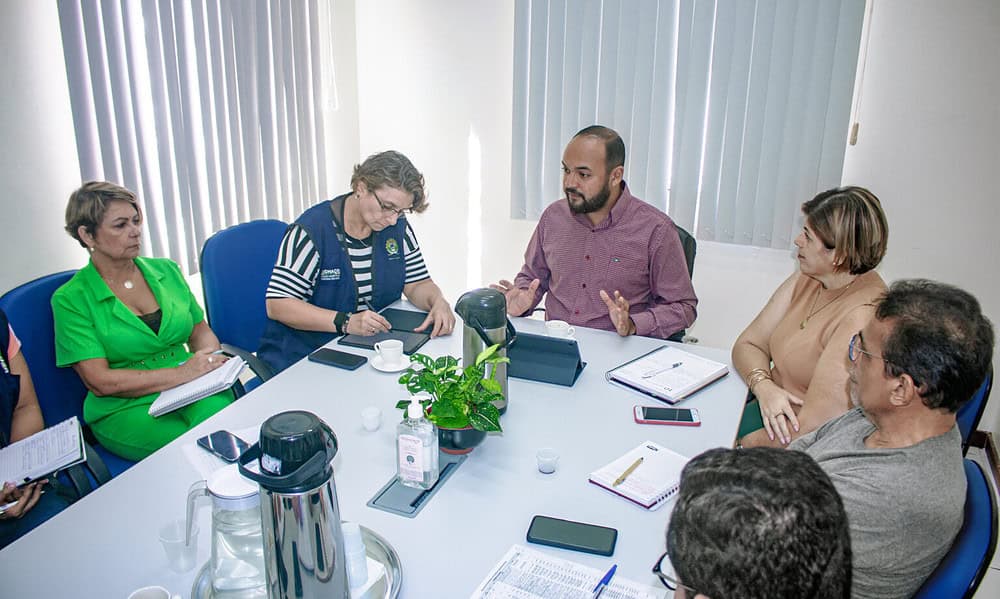 IMG_4063-copiar-1536x1024