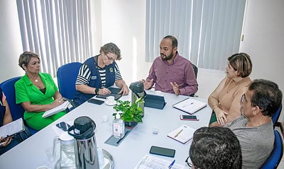 IMG_4063-copiar-1536x1024