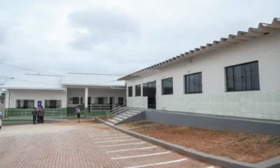 IMG_4201-jpg IMG_4201-jpg