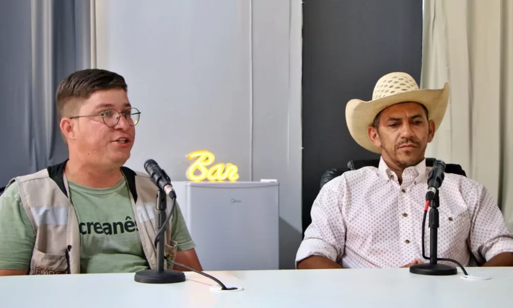 IMG_6455-1-jpg (1) IMG_6455-1-jpg (1)