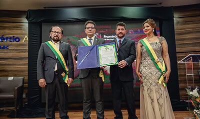 IMG_6950-1-1536×1024 IMG_6950-1-1536x1024