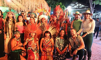 IMG_9518-1536×1024 IMG_9518-1536x1024