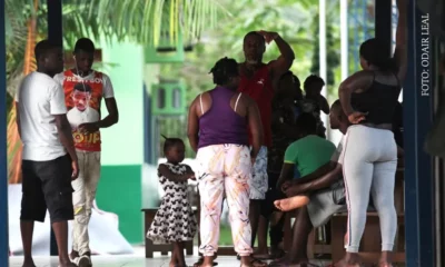 IMIGRANTES_MIGRANTES-ASSIS--jpg