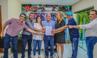 IPTU_VF-1-800×445 IPTU_VF-1-800x445