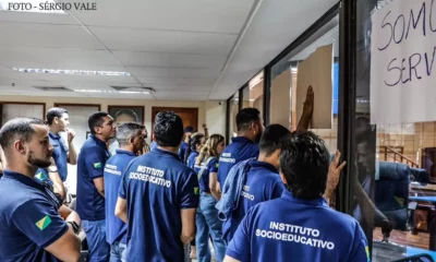 ISE_PEC-jpg ISE_PEC-jpg