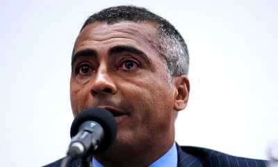 I_20110422_112500 I_20110422_112500