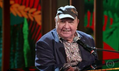 JOAO-DONATO JOAO-DONATO