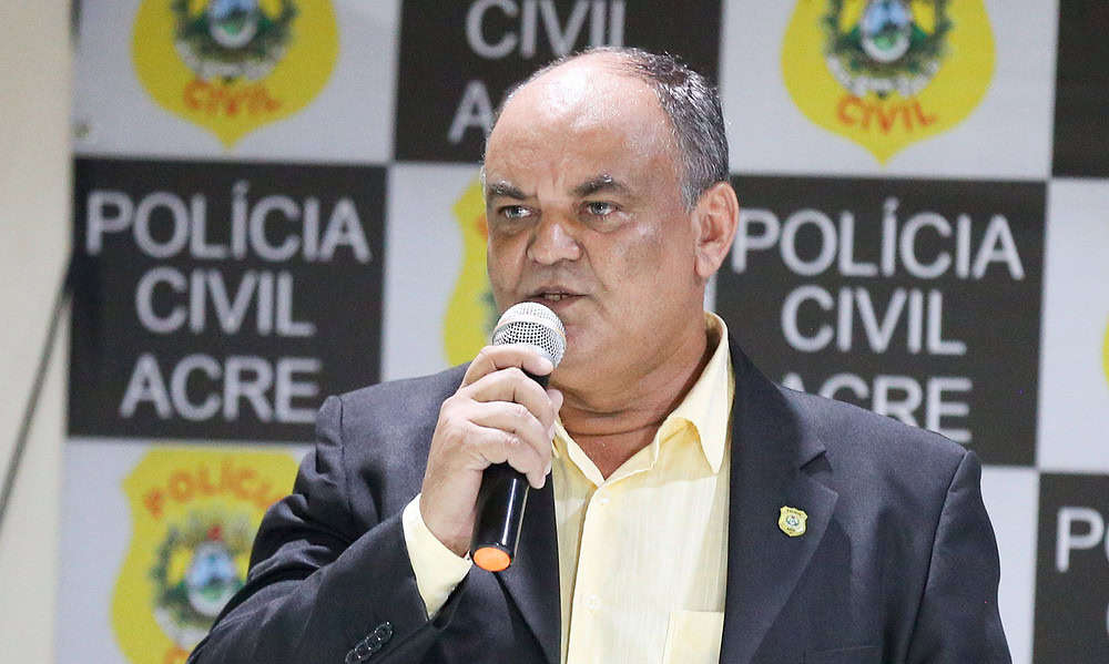 JOSE-HENRIQUE-MACIEL (1) JOSE-HENRIQUE-MACIEL (1)