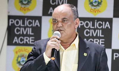 JOSE-HENRIQUE-MACIEL (1) JOSE-HENRIQUE-MACIEL (1)