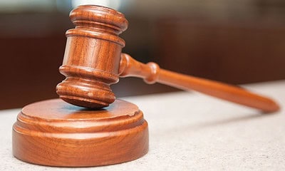 JUSTICA-LEI-CONDENA JUSTICA-LEI-CONDENA