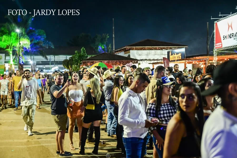 LOTADO_2–jpg LOTADO_2--jpg