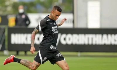 LUAN_CORINTHIANS-e1686006798552