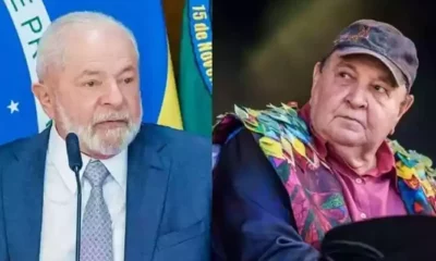 LULA_22-JOAO-jpg LULA_22-JOAO-jpg