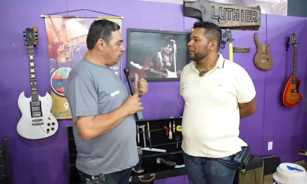 LUTHIER_-2-jpg LUTHIER_-2-jpg