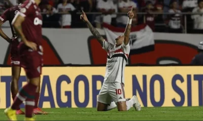 Luciano_Rubens-CHiri-e1688246484483 Luciano_Rubens-CHiri-e1688246484483