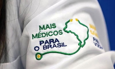 MAIS-MEDICOS-BRASIL