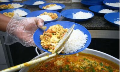 MERENDA-ESCOLAR-2 (1) MERENDA-ESCOLAR-2 (1)