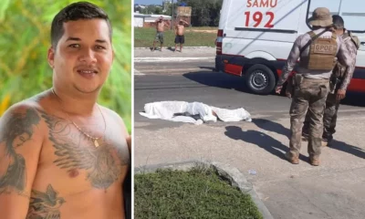 MORTO-PF-jpg MORTO-PF-jpg