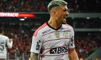 MPP20230712002-e1689215324217