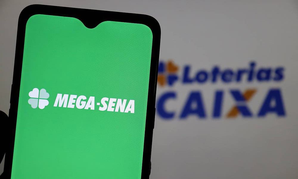 Mega_Sena_mont Mega_Sena_mont