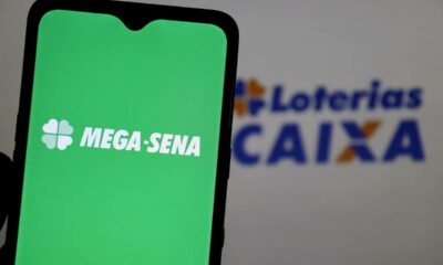Mega_Sena_mont Mega_Sena_mont