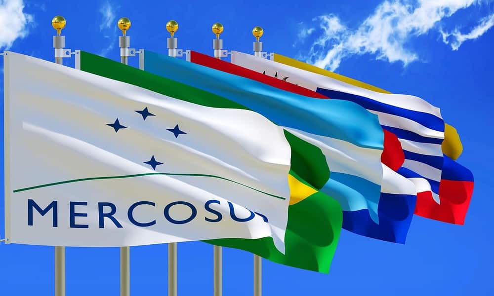 Mercosur2_0_24ba9b0699 Mercosur2_0_24ba9b0699