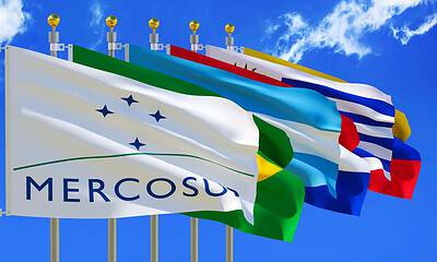 Mercosur2_0_24ba9b0699 Mercosur2_0_24ba9b0699