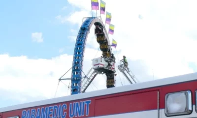 Montanha-russa-Wisconsin