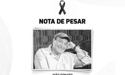 NOTA-OESAR-jpg NOTA-OESAR-jpg