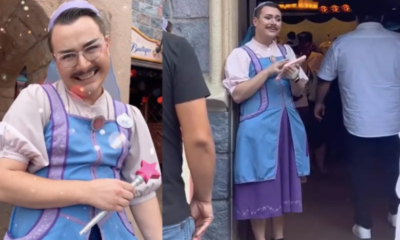 Nick-o-aprendiz-de-Fada-Madrinha Nick-o-aprendiz-de-Fada-Madrinha