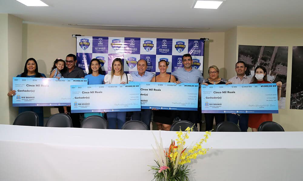 Nota-premiada-18 Nota-premiada-18