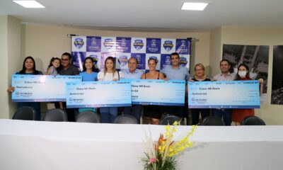 Nota-premiada-18 Nota-premiada-18