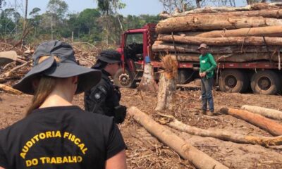 Noticia_20484_36085 Noticia_20484_36085