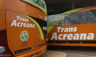 ONIBUS-CRUZEIRO-DO-SUL