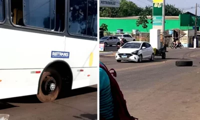 ONIBUS_SAIU-jpg ONIBUS_SAIU-jpg