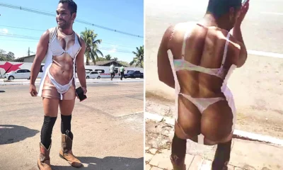 PAULINHO-MEXE-jpg PAULINHO-MEXE-jpg