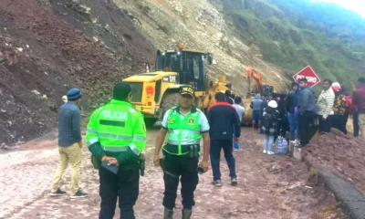 PERU_22-jpg PERU_22-jpg