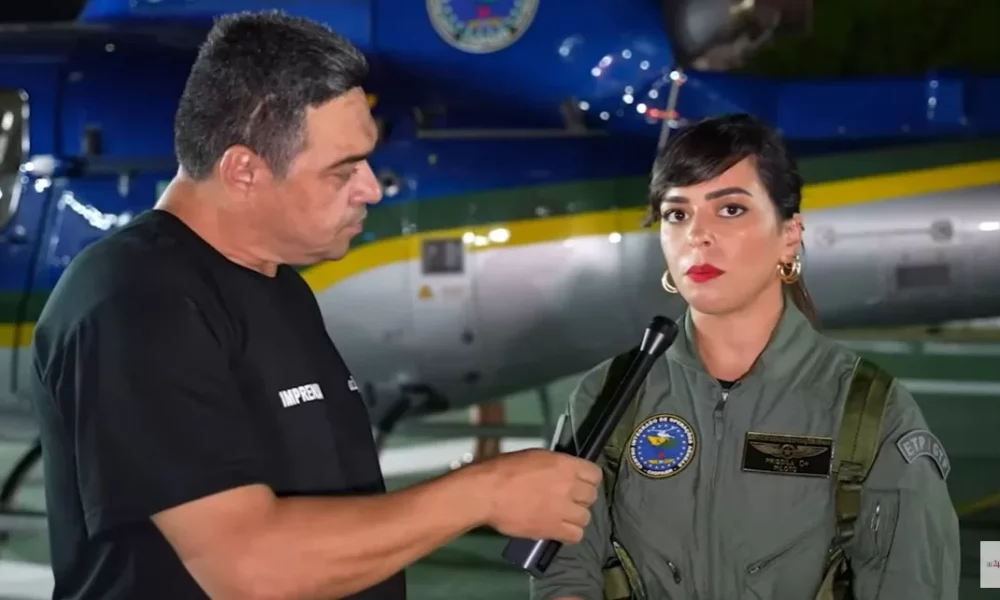 PILOTA-jpg PILOTA-jpg